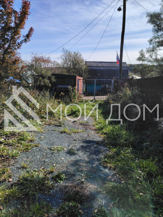 Фото - 8, объекта №