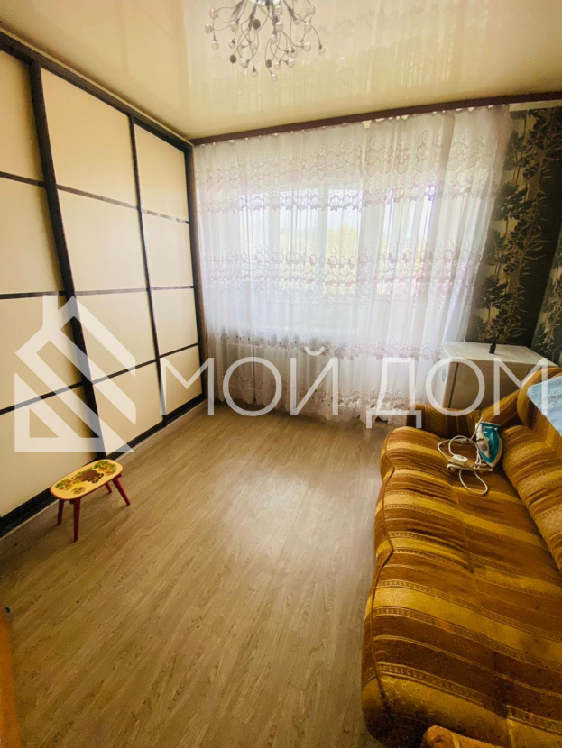 Фото - 6, объекта №