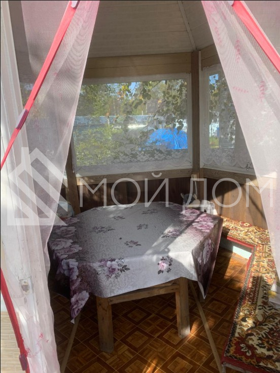 Фото - 4, объекта №