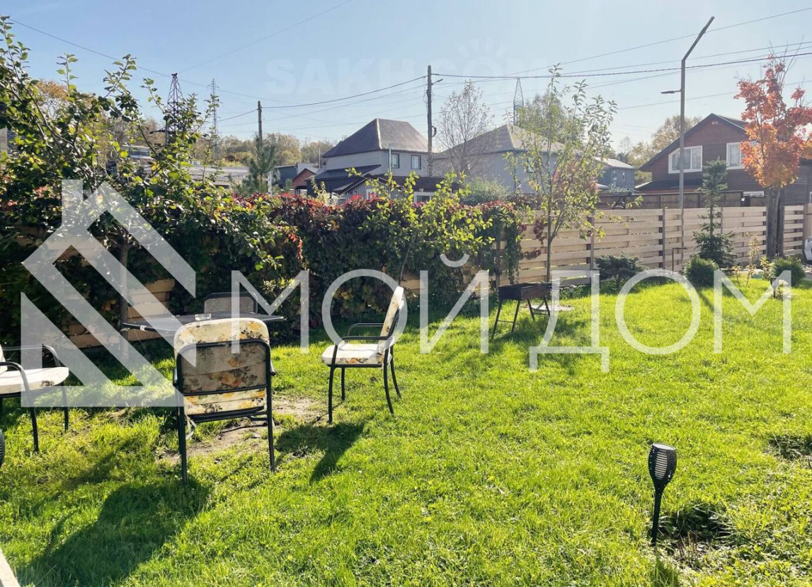 Фото - 17, объекта №