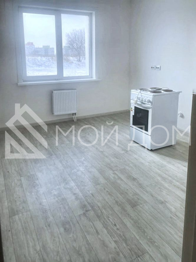 Фото - 12, объекта №