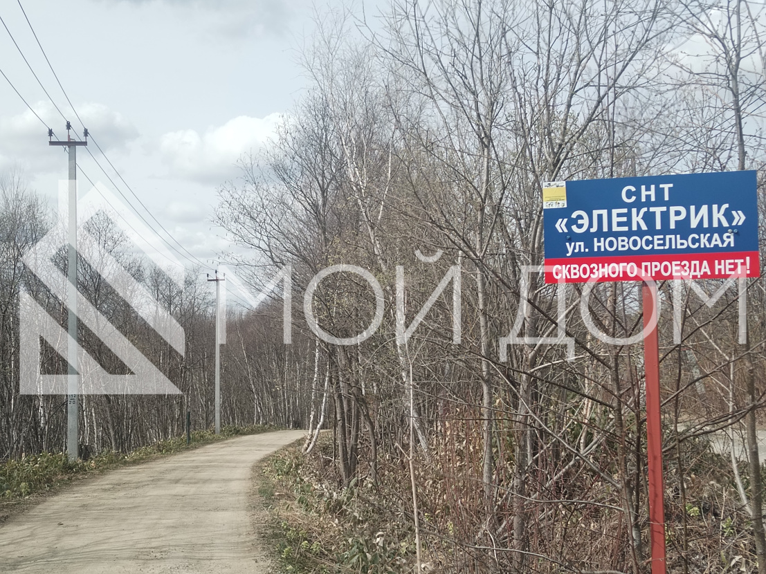 Фото - 0, объекта №