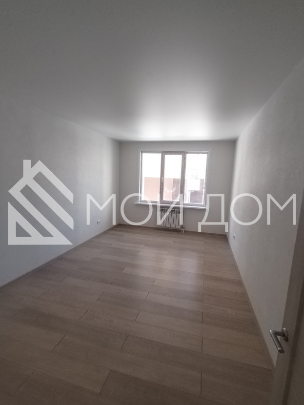 Фото - 4, объекта №