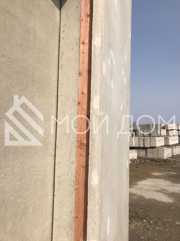 Фото - 5, объекта №