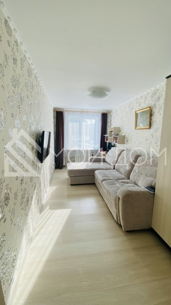 Фото - 1, объекта №