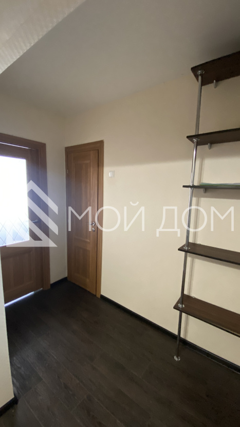 Фото - 6, объекта №