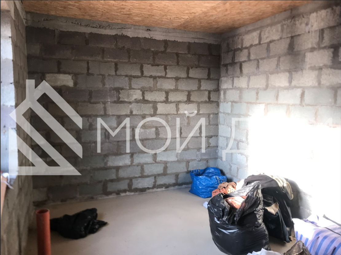 Фото - 45, объекта №