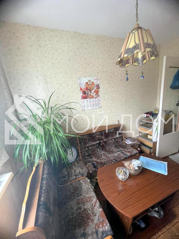 Фото - 0, объекта №