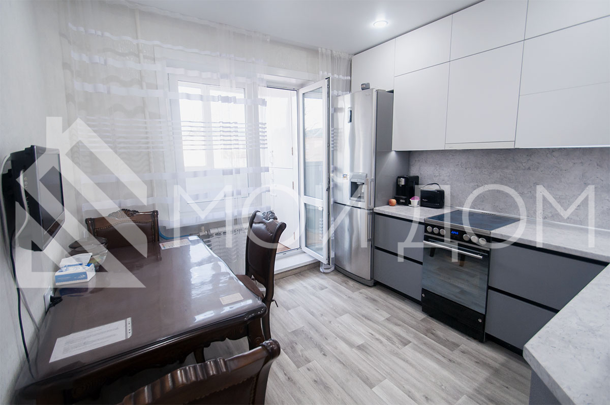 Фото - 0, объекта №