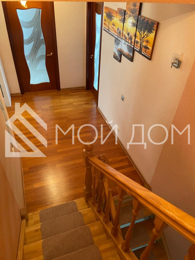 Фото - 17, объекта №