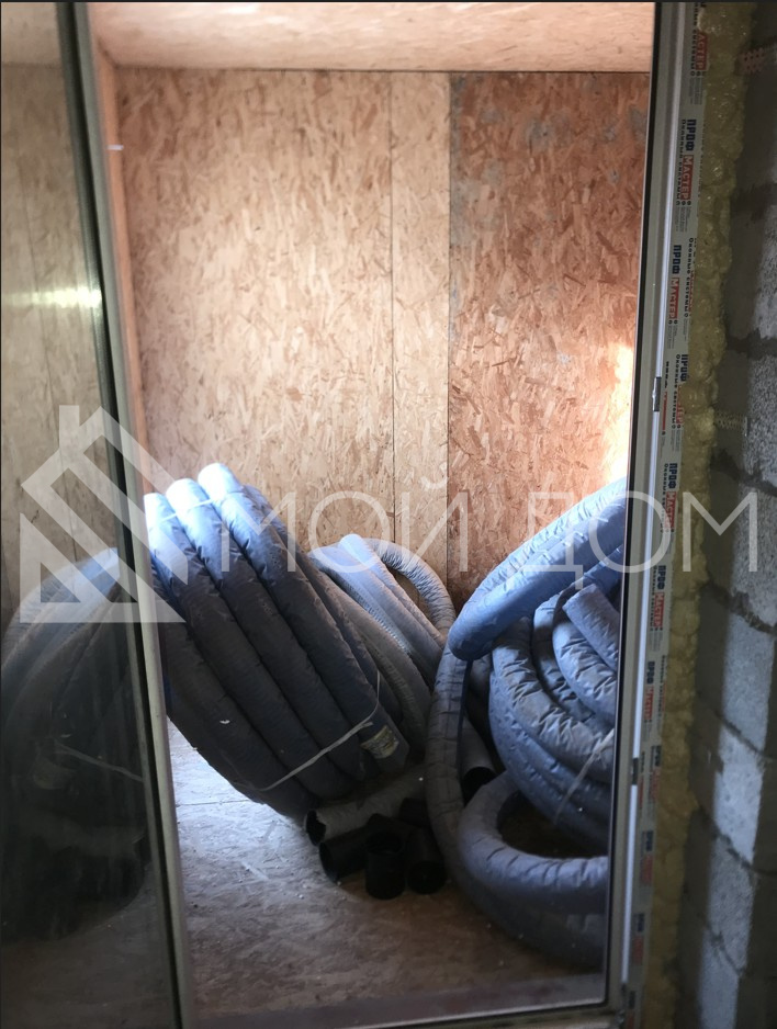 Фото - 29, объекта №