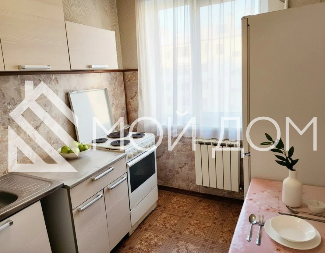 Фото - 1, объекта №