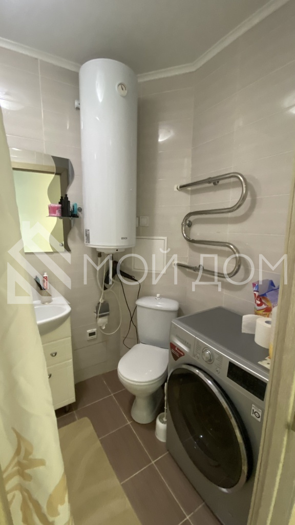 Фото - 6, объекта №