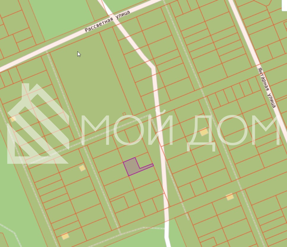 Фото - 4, объекта №