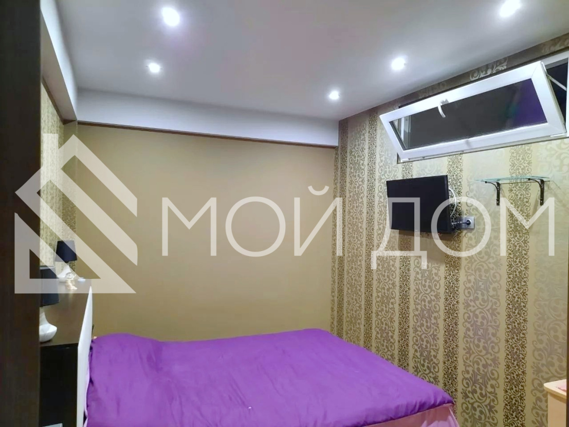 Фото - 5, объекта №