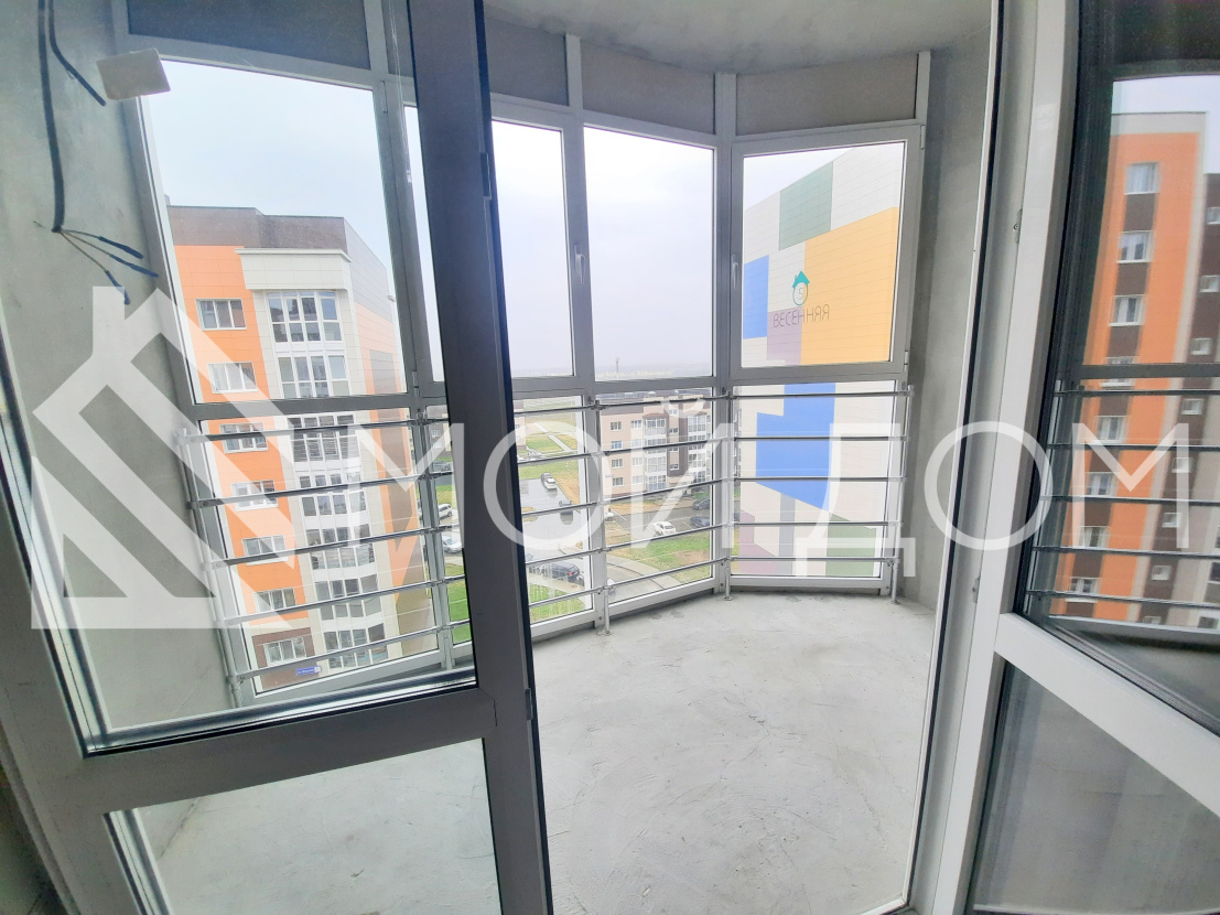 Фото - 9, объекта №