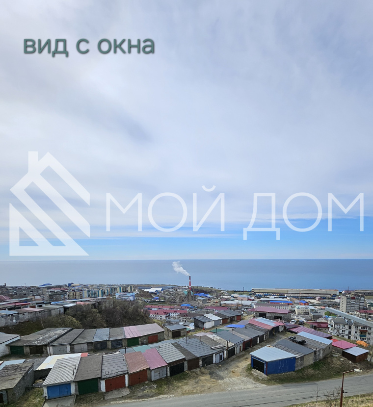 Фото - 6, объекта №