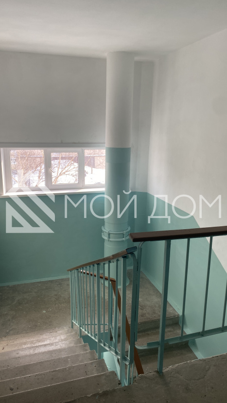 Фото - 10, объекта №