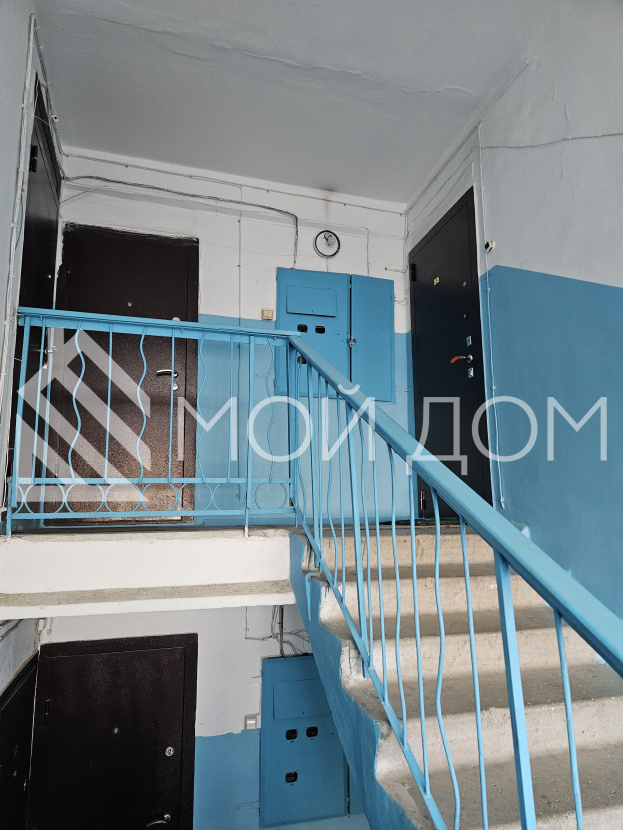 Фото - 9, объекта №