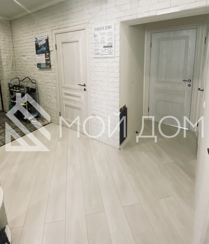 Фото - 5, объекта №