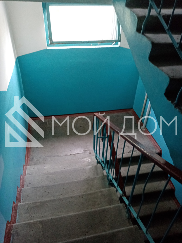 Фото - 4, объекта №