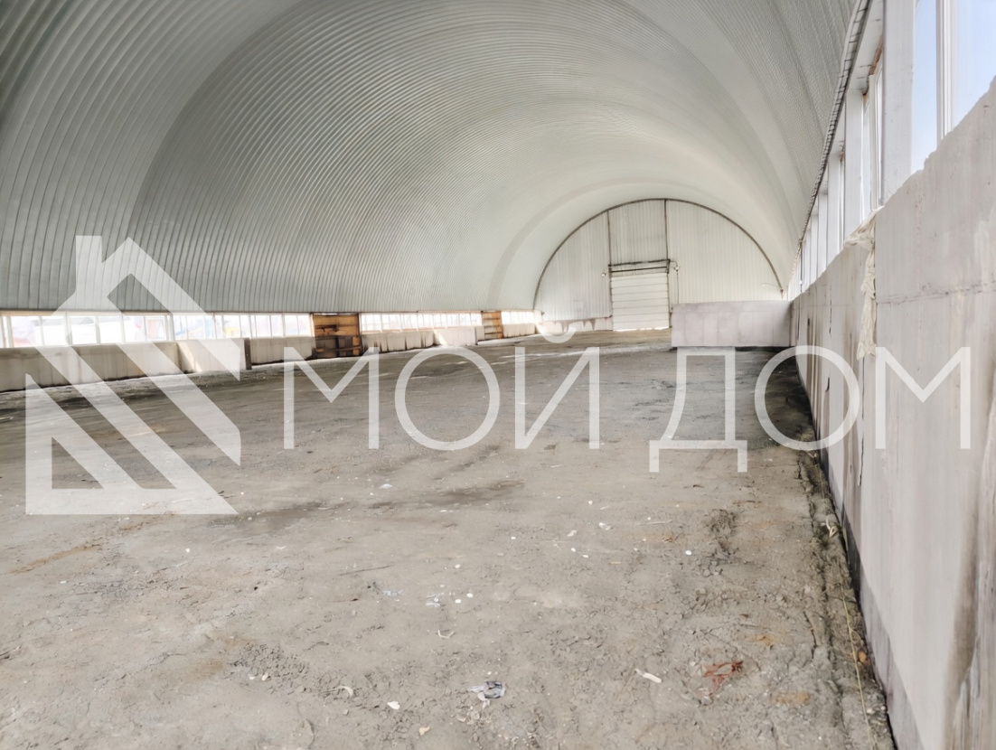 Фото - 2, объекта №