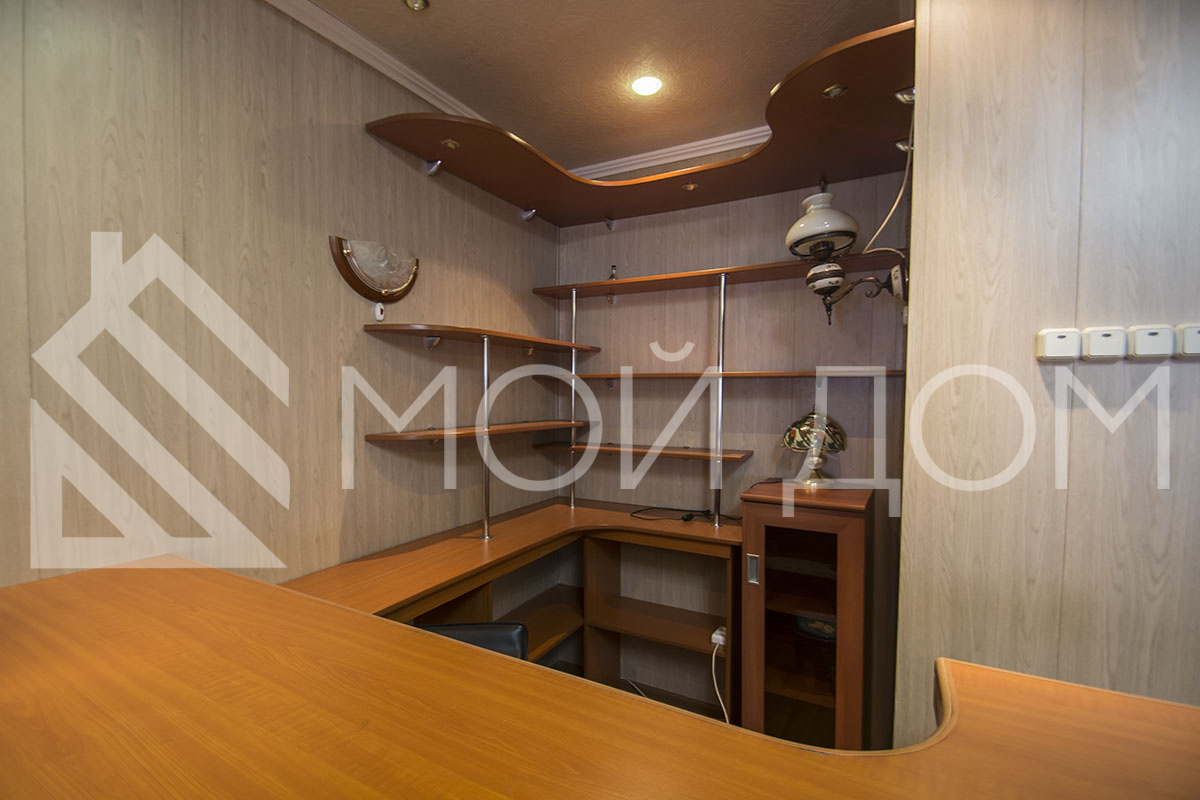 Фото - 2, объекта №