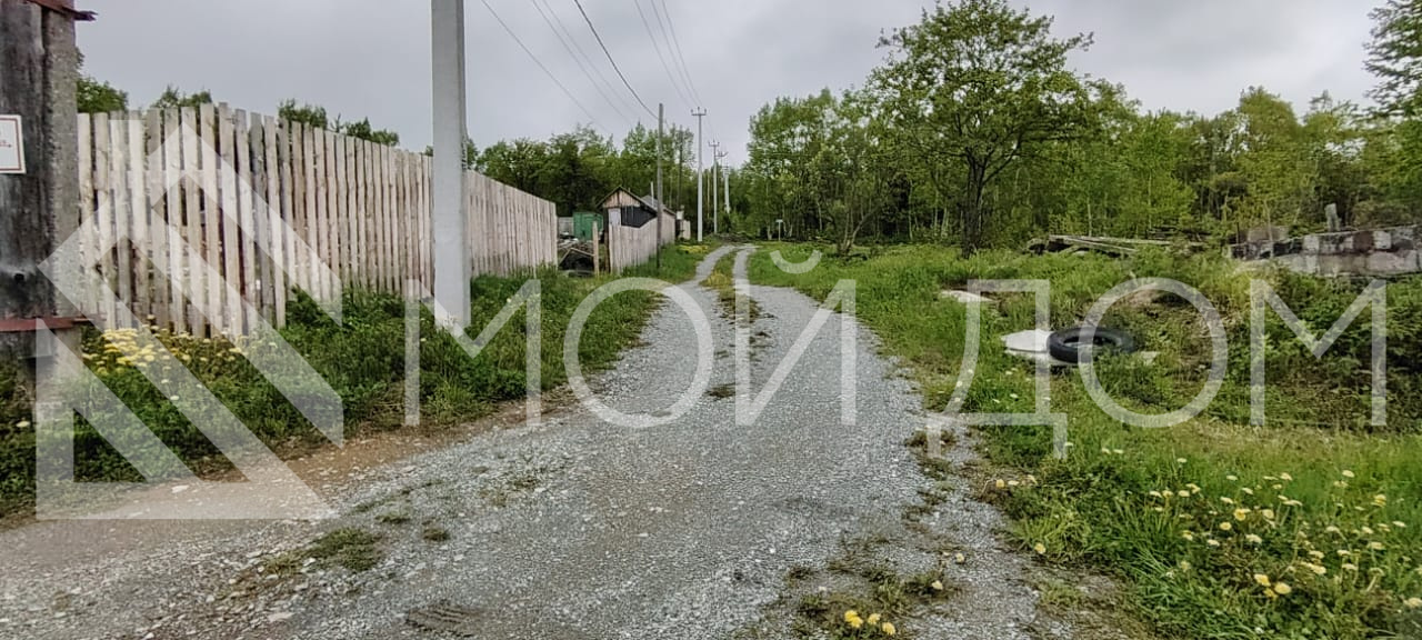 Фото - 5, объекта №