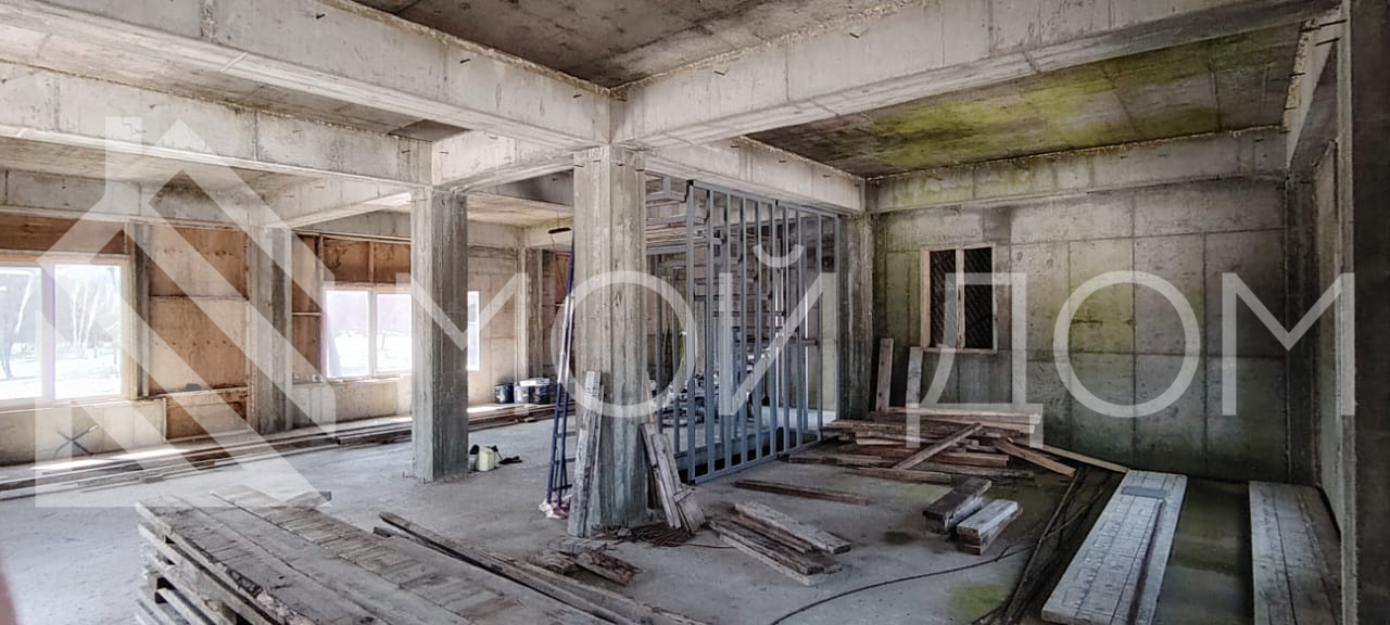 Фото - 9, объекта №