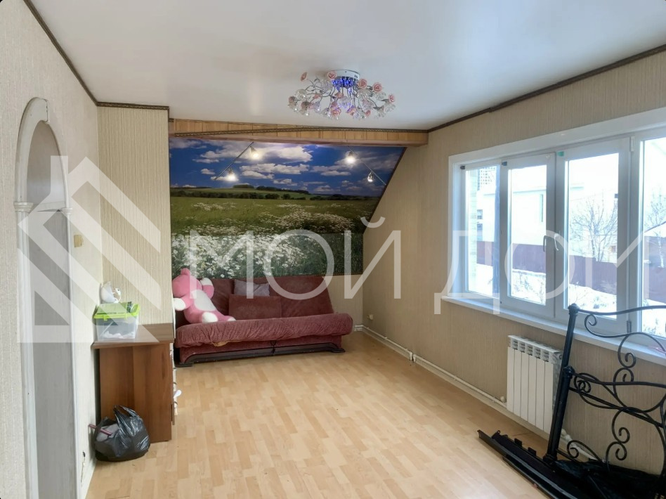 Фото - 19, объекта №