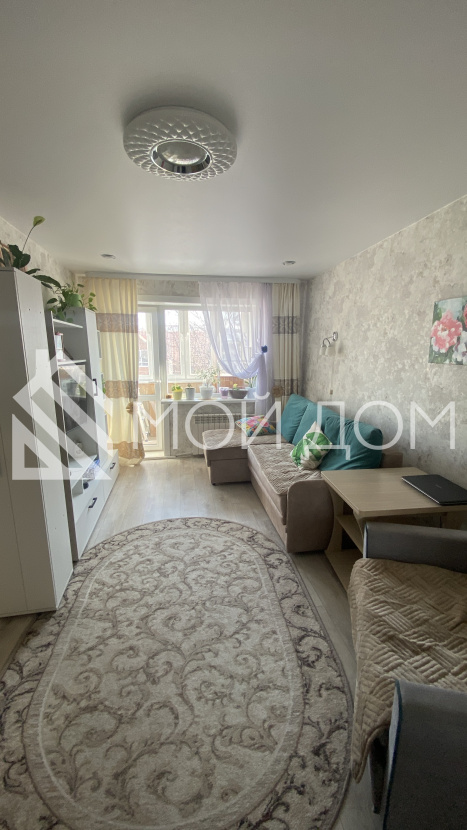 Фото - 1, объекта №