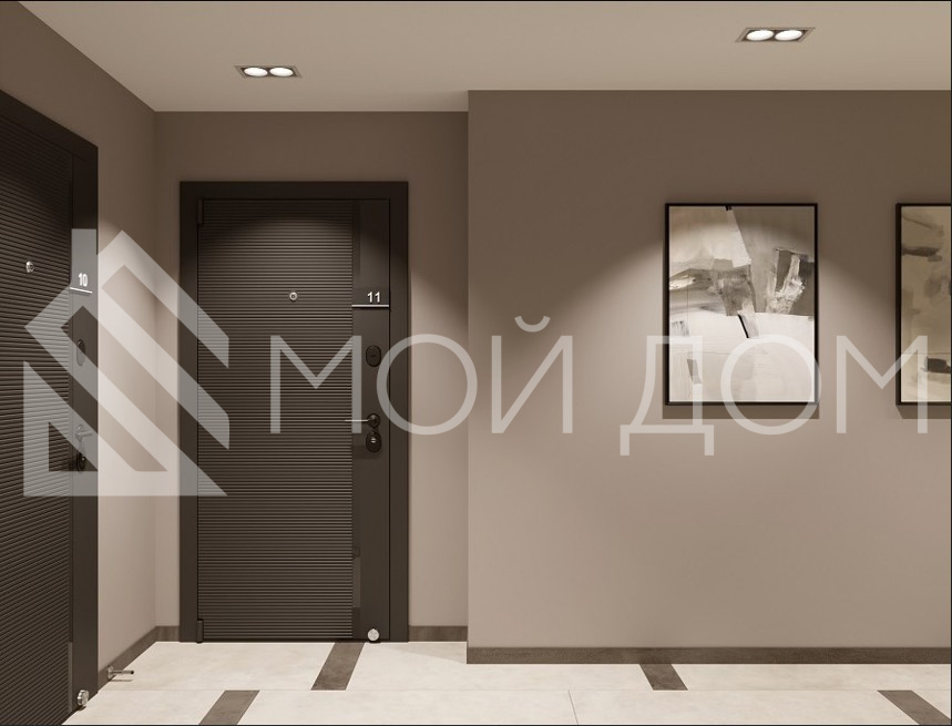 Фото - 4, объекта №