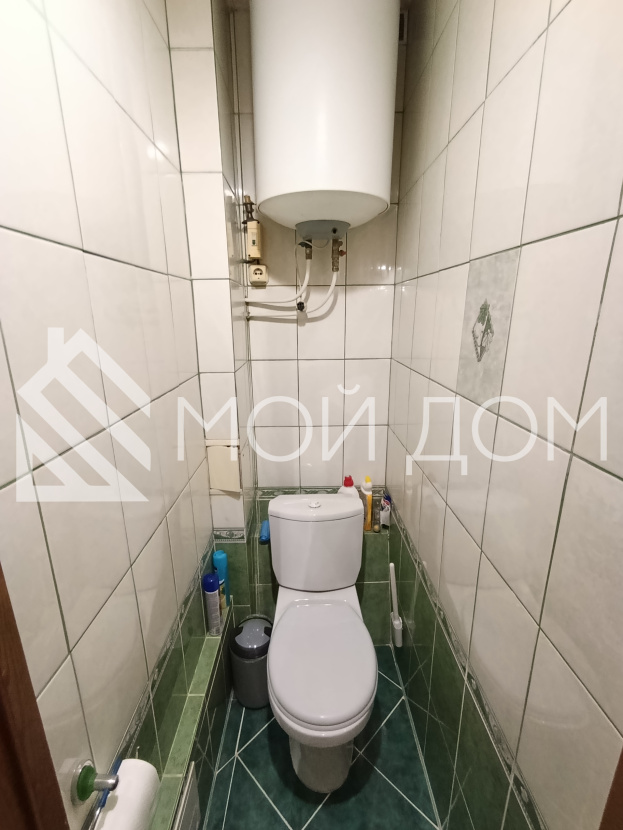 Фото - 6, объекта №