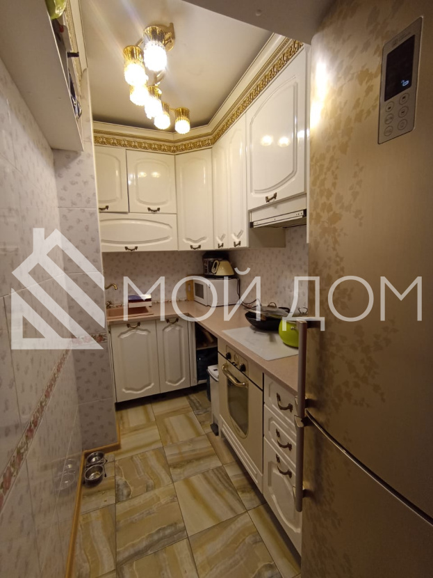 Фото - 6, объекта №