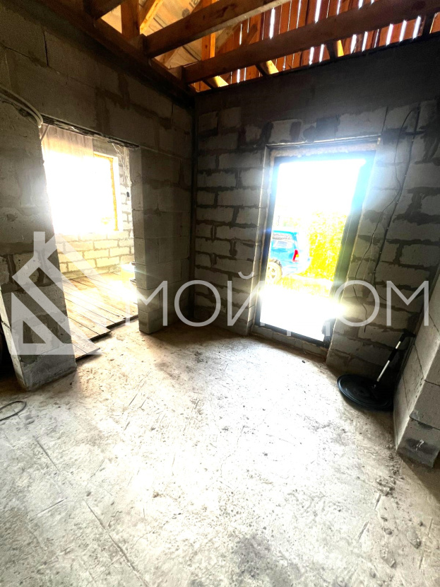 Фото - 13, объекта №