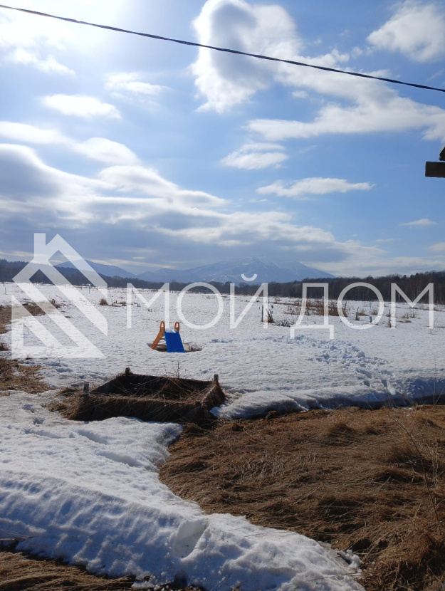 Фото - 2, объекта №