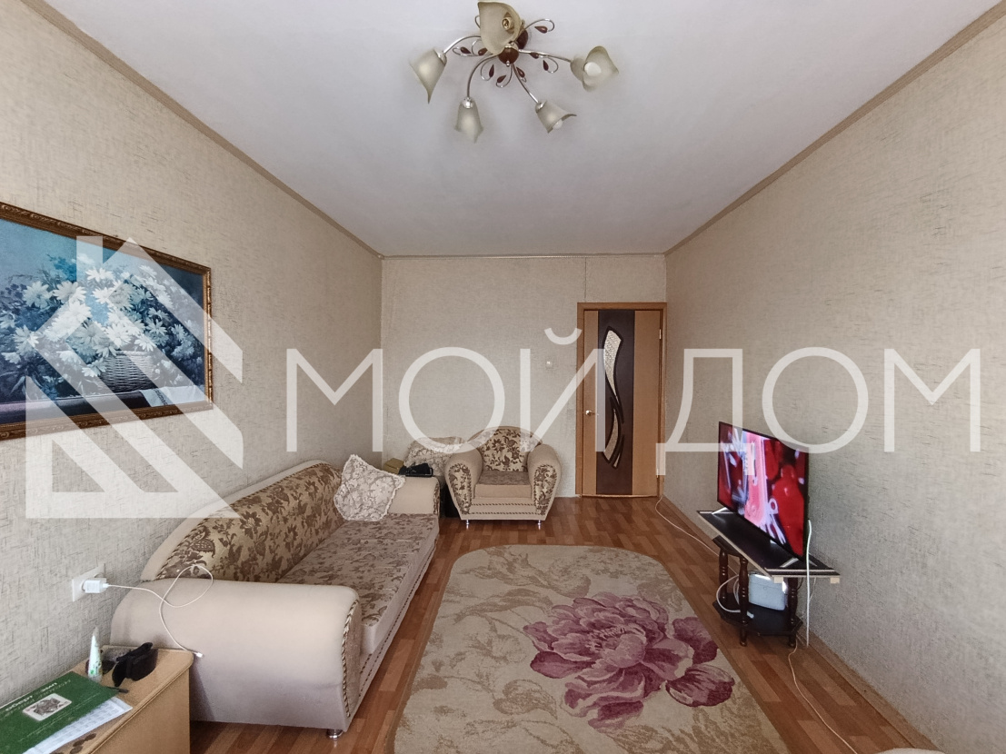 Фото - 1, объекта №