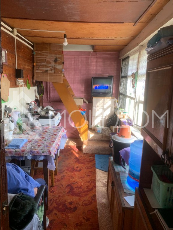 Фото - 8, объекта №