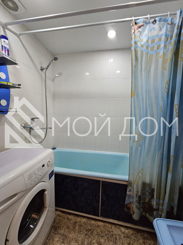 Фото - 8, объекта №