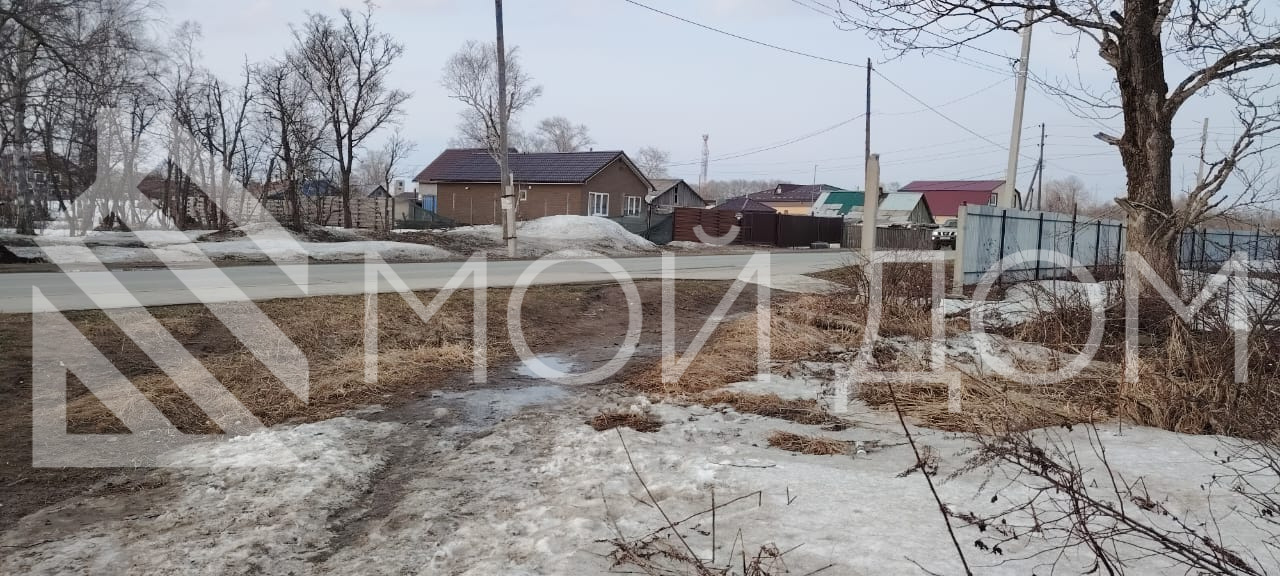 Фото - 5, объекта №