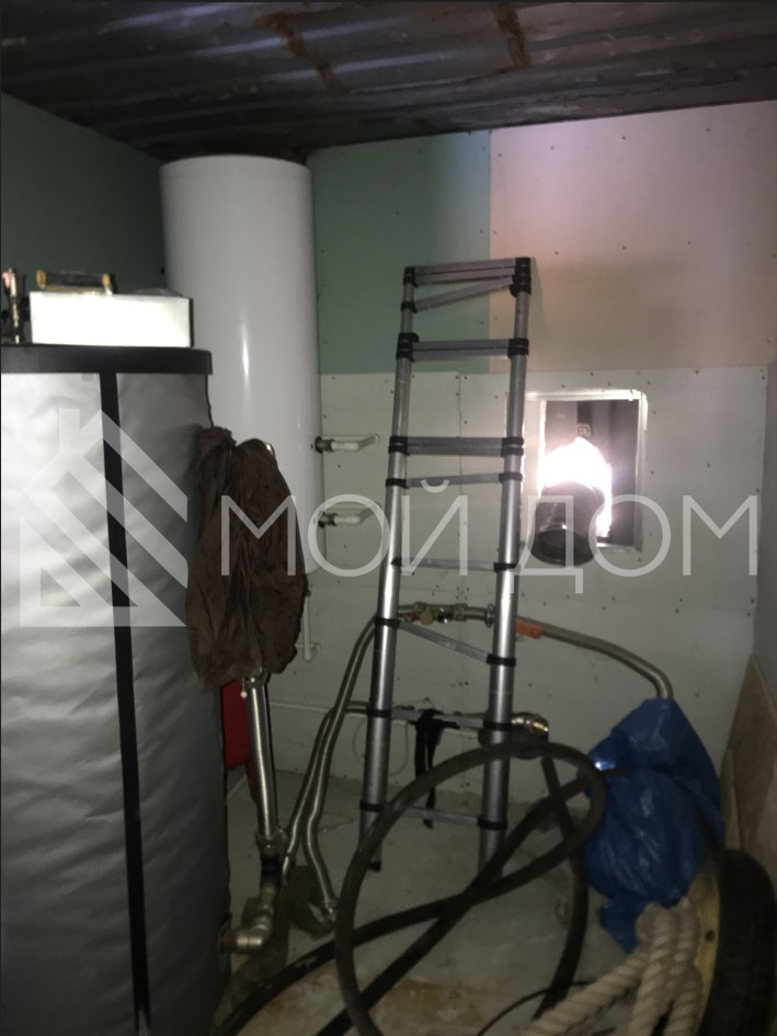 Фото - 47, объекта №