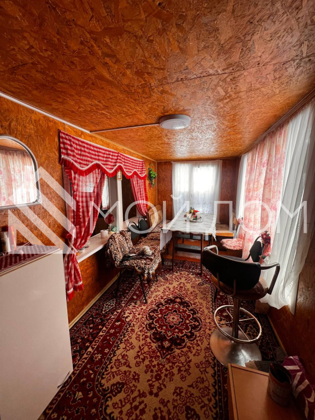 Фото - 11, объекта №