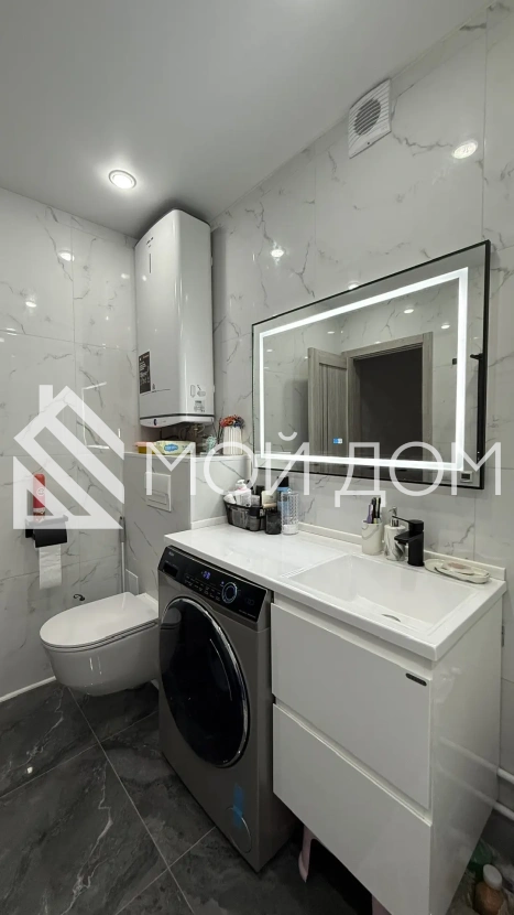 Фото - 16, объекта №