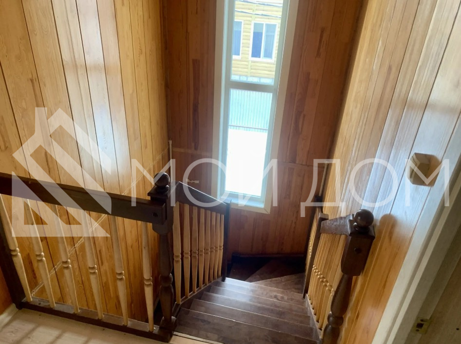 Фото - 13, объекта №