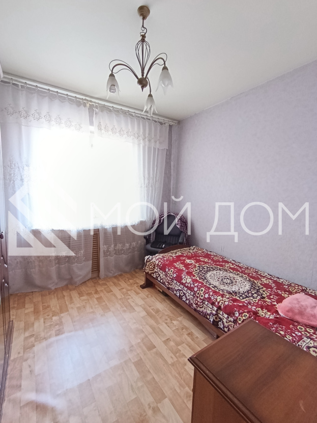 Фото - 7, объекта №