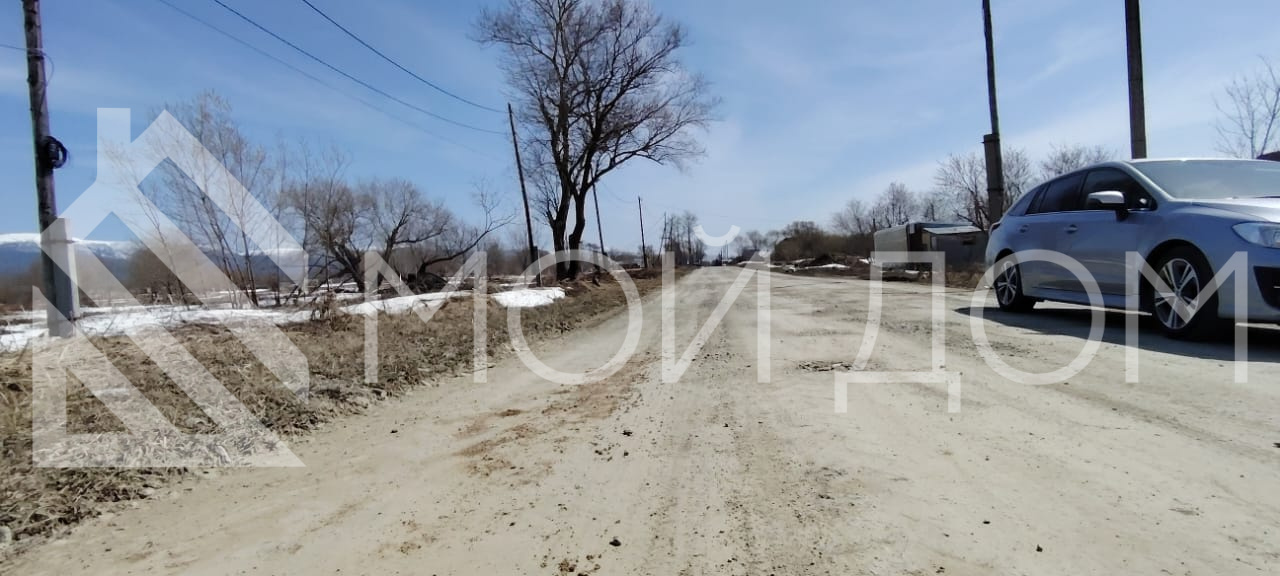 Фото - 12, объекта №