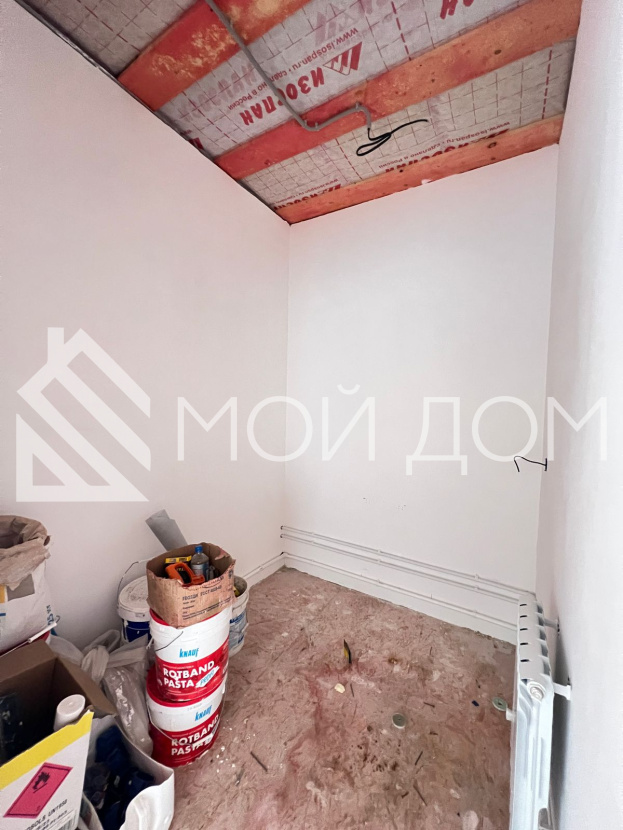 Фото - 11, объекта №