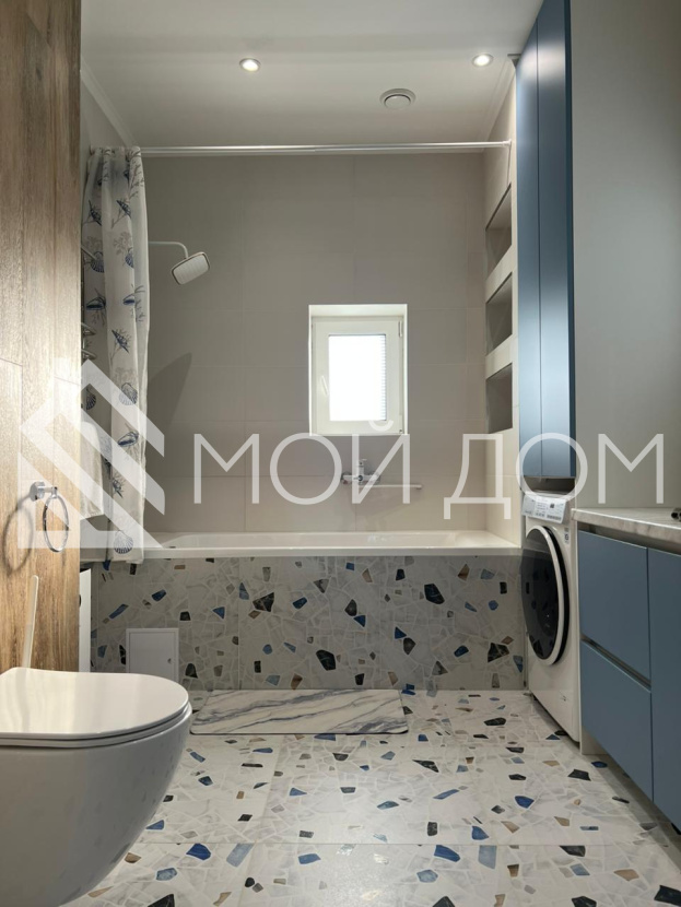 Фото - 12, объекта №