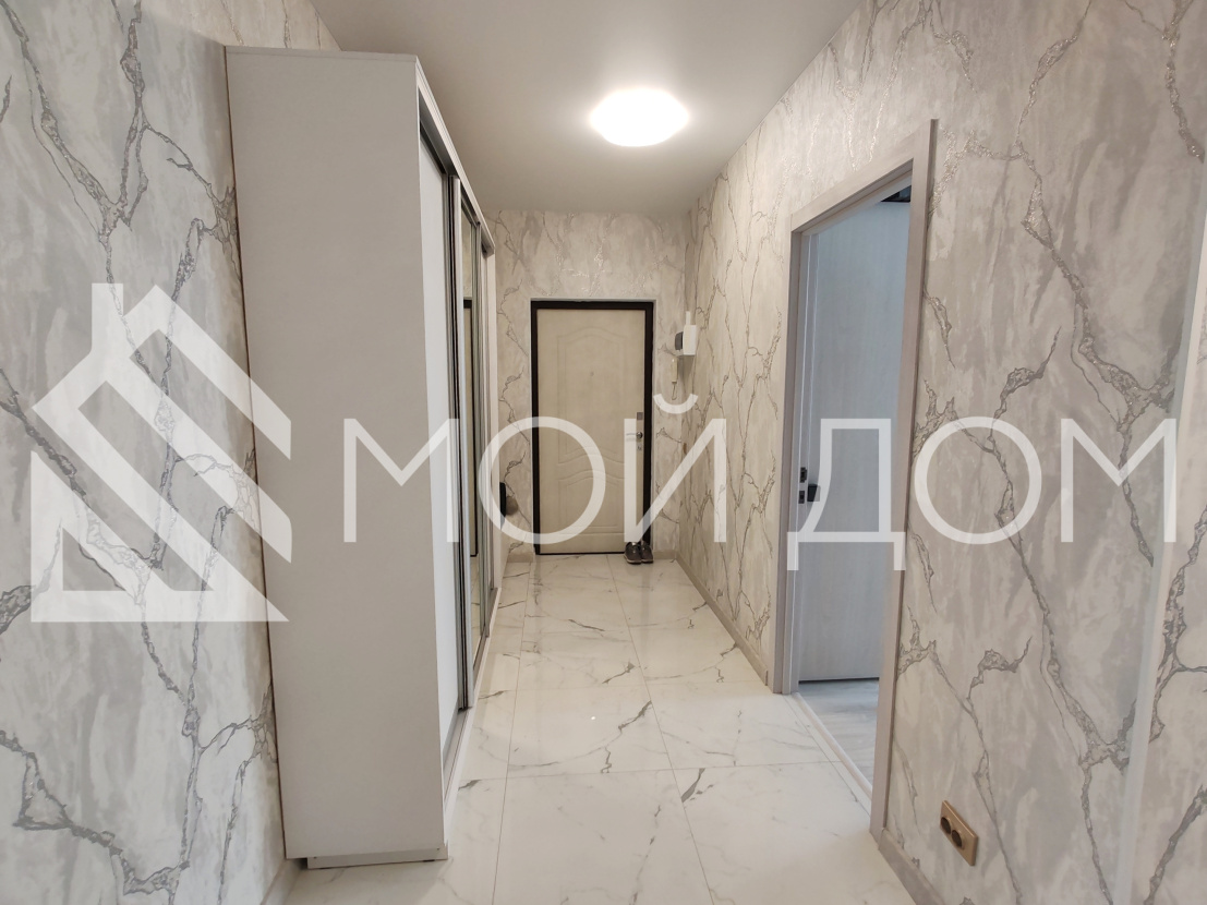 Фото - 15, объекта №