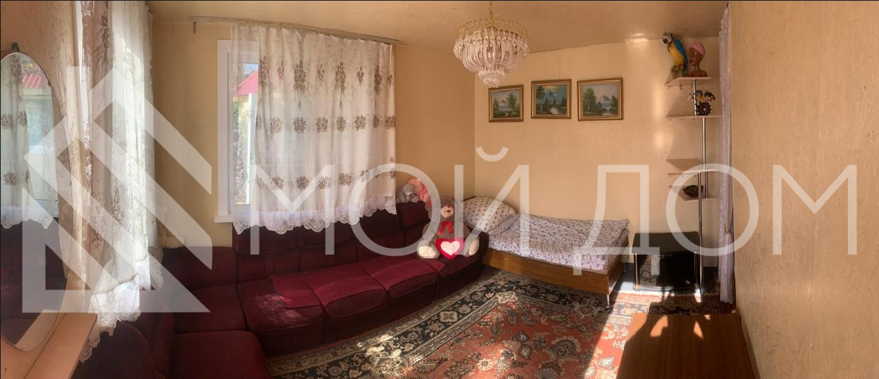 Фото - 11, объекта №